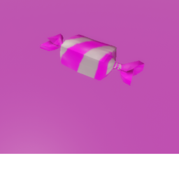 Candy simulayor