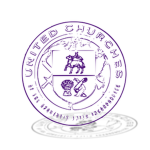 The United Churches Of The Apostolic Faith