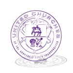 The United Churches Of The Apostolic Faith Group Thumbnail