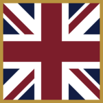 Imperium of Britannia [IoB]