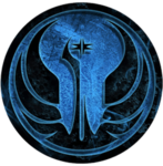 Jedi Survivor's