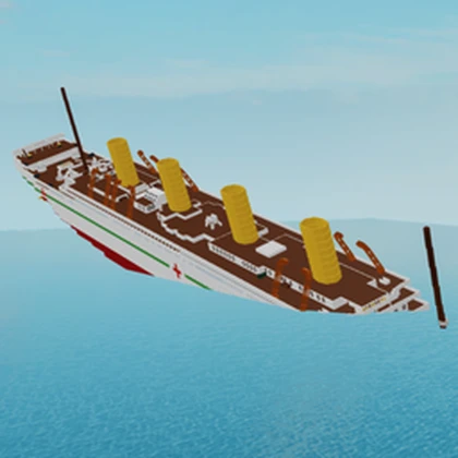 Stuart Games Testing Roblox group icon