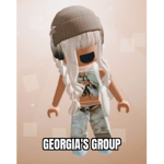 Tiktococlock group