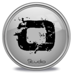 Zero Studios