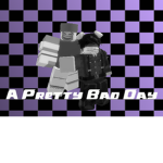 Offical Gang | A Pretty Bad Day