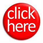 Click Here for Robux