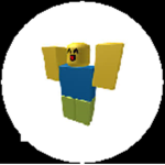 MLG Noob Academy