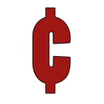 Club Cent