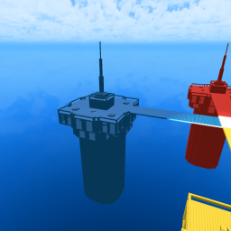 DoomSpike Remake