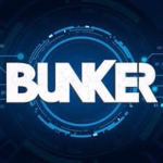 Bunker Inc.