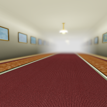 ワイドマンウォーキング・メム