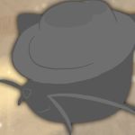 Fedora Cat Studios