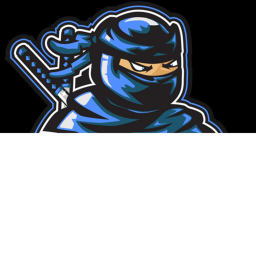 ninja⚔️simulero