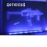 G0THICS$