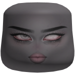 Roblox entity thumbnail