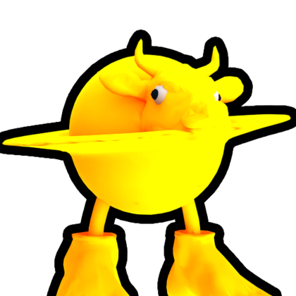 Gold La Vaca Saturno Saturnita