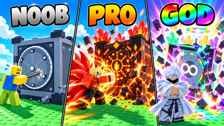Thumbnail added