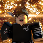 Only_Ramazan Group Thumbnail