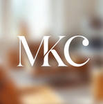 MK's Clothings