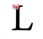 jverds followers