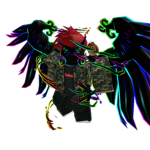 aaaaaaaaaaaaaaaaaaaaaaaaaaaaaaaaaae