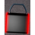 Parkour Bag Trading
