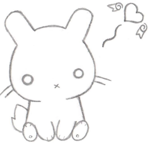 juno's closet icon