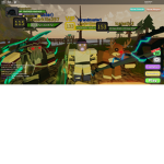 zombies for life my fave game