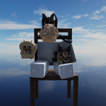 Elfie_playz fanclub
