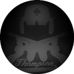 [♠] The Thompson Family