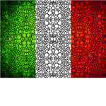 German & Italian Nationalists