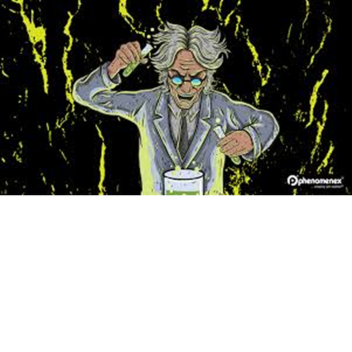 Survive The Scientist (BETA)