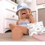 Team_Amina