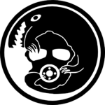 [SCP:RP] Rho-36 " Breacher's Pets "