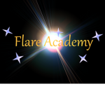 Flare Academy