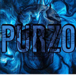Purzo Clothing