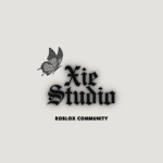 Xie Studio