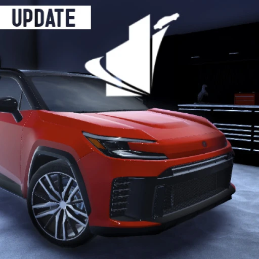 Pacifico 2 RP Thumbnail