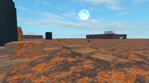 Junkyard Tycoon