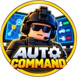 Game Pass Thumbnail