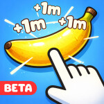 [🍌 RELEASE 🍌] Idle Banana Game