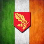 | IDF | Irish Training Services