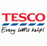 *+. Tesco is open .+*