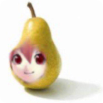 Pear HQ