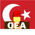 [OEA] - Ottoman Empire Armys