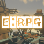 EToH RPG Hate Club