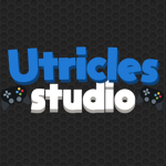 Utricle Studio