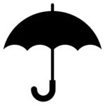 I always forget my umbrella Group Thumbnail
