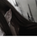 * ~ Family Roleplay ~ *