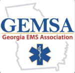 GSRP EMS Division